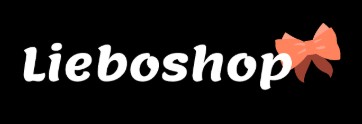 lieboshop
