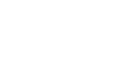 lieboshop