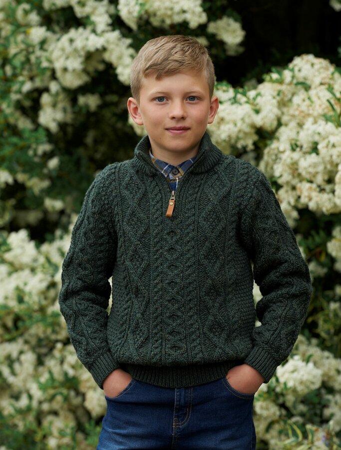 Kinderen