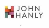 John Hanly Tweed Pet - Charcoal_
