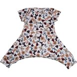 Heupdysplasie Boxpakje Butterfly | Multi