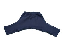 Heupdysplasie Gipsbroek Alex| Navy