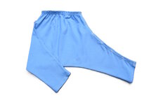 Heupdysplasiebroek Bart | Licht Jeans