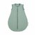 Fresh Eco zomer heupdysplasie slaapzak Stone Green