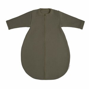 Slaapzak Classic - Khaki