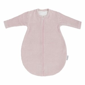 Slaapzak Sense - Oud Roze