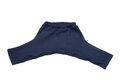 Gipsbroek Alex Navy bij heupdysplasie