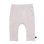 Prematuur Broekje melange | Classic Roze