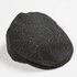 John Hanly Tweed Pet - Charcoal_