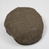 John Hanly Tweed Pet - Beige/Antraciet_