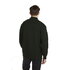 Ierse wollen trui Brian - Moss_