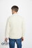Ierse Merino herentrui Lex - Naturel_